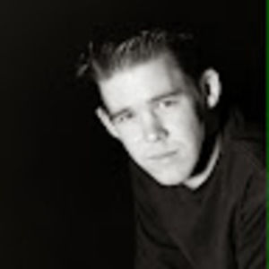 Meet your Posher, Casey